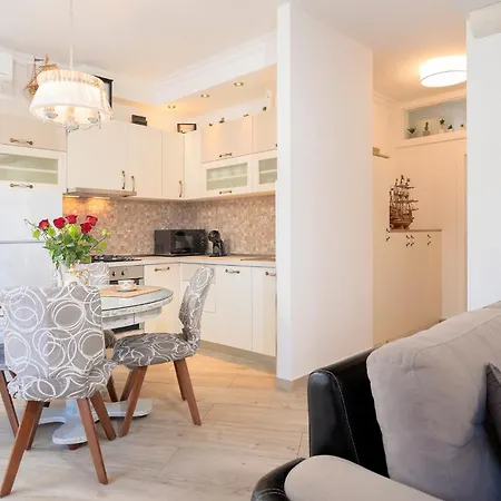 Capitis In The Centre - Private Pool & Balcony With Spectacular View-no Pool * Hvar Town