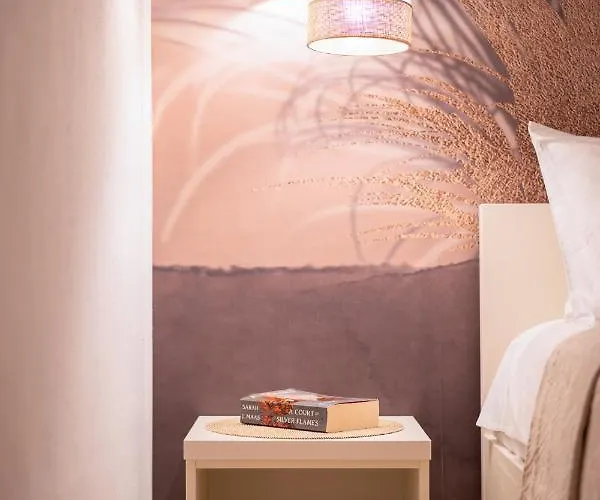 Capitis In The Centre - Private Pool & Balcony With Spectacular View-no Pool * Hvar Town