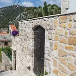 Capitis In The Centre - Private Pool & Balcony With Spectacular View-no Pool شقة هفار