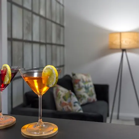 Villa Capitis In The Centre - Private Pool Villa & Balcony Apartment With Spectacular View-No Pool * Hvar Town