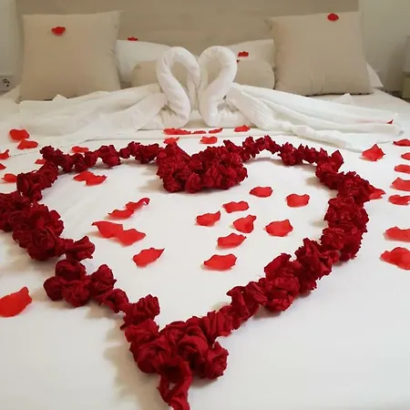 Apartamento Villa Capitis In The Centre - Private Pool Villa & Balcony Apartment With Spectacular View-No Pool Hvar Town