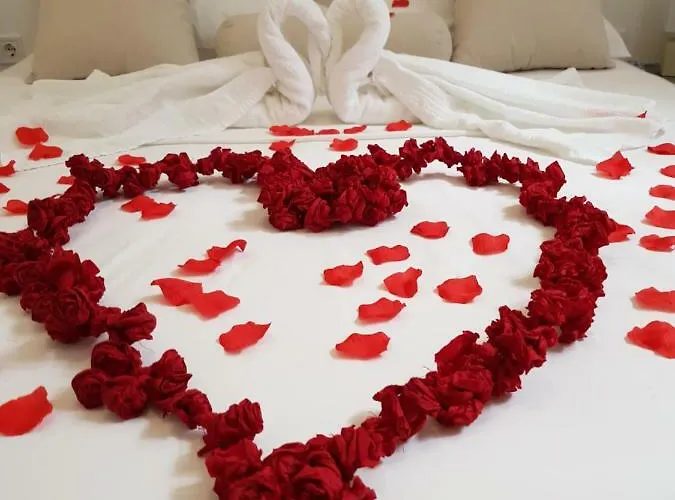 Appartement Capitis In The Centre - Private Pool & Balcony With Spectacular View-no Pool Hvar Town